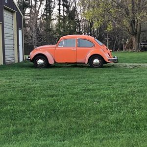 Meet your Posher, Derek